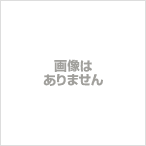 青酎 プレミアム 芋麦ブレンド 35度 700ml