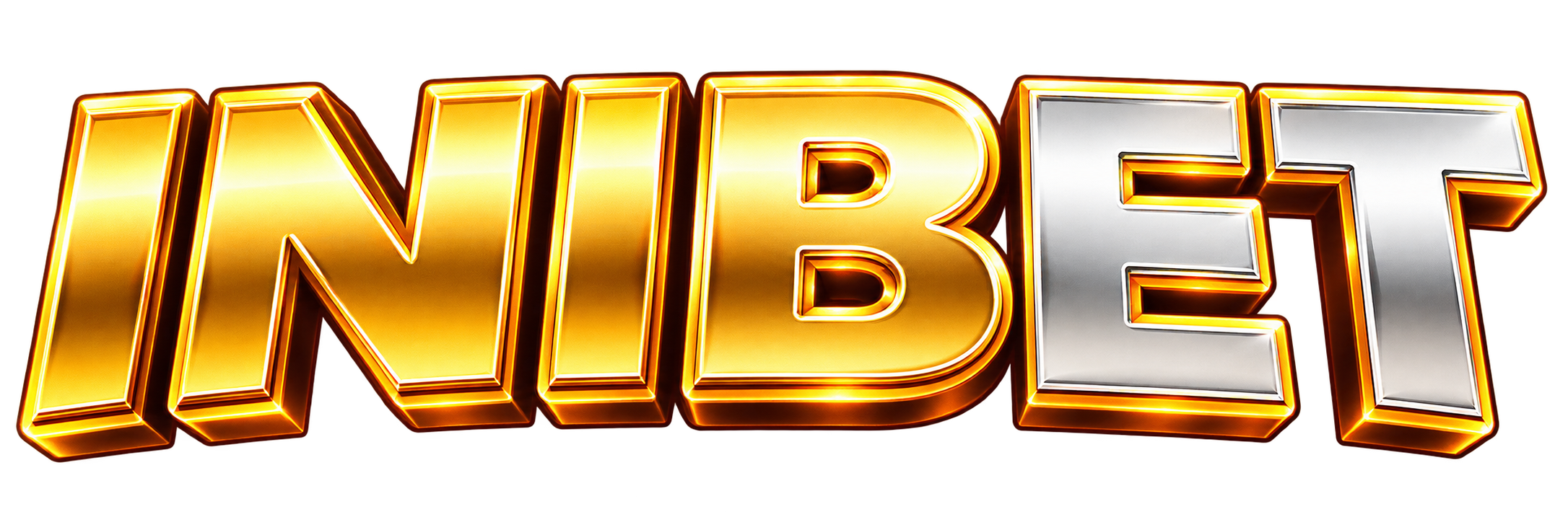 INIBET LOGO